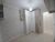 Apartamento, 2 quartos, 54 m² - Foto 9