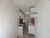 Apartamento, 2 quartos, 54 m² - Foto 2