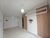 Apartamento, 2 quartos, 54 m² - Foto 1