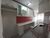 Apartamento, 2 quartos, 54 m² - Foto 3
