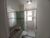 Apartamento, 2 quartos, 54 m² - Foto 6