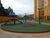 Apartamento, 2 quartos, 54 m² - Foto 12