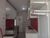 Apartamento, 2 quartos, 54 m² - Foto 4