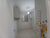 Apartamento, 2 quartos, 54 m² - Foto 8