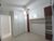 Apartamento, 2 quartos, 54 m² - Foto 7