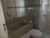 Apartamento, 2 quartos, 54 m² - Foto 5