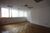 Sala-Conjunto, 380 m² - Foto 2