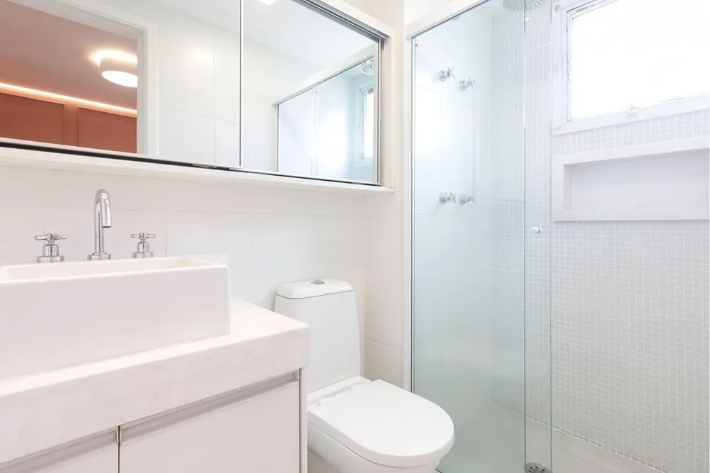 Apartamento, 3 quartos, 185 m² - Foto 4