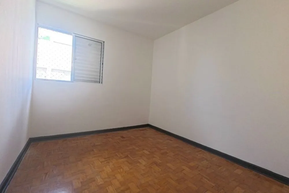 Apartamento, 3 quartos, 62 m² - Foto 4
