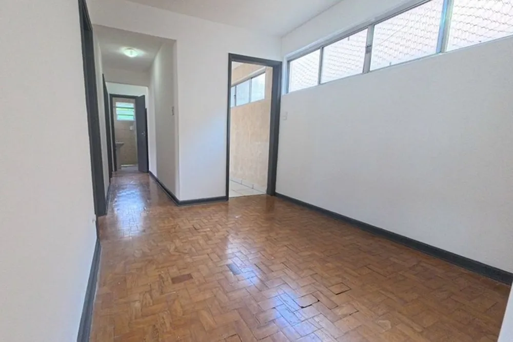 Apartamento, 3 quartos, 62 m² - Foto 2