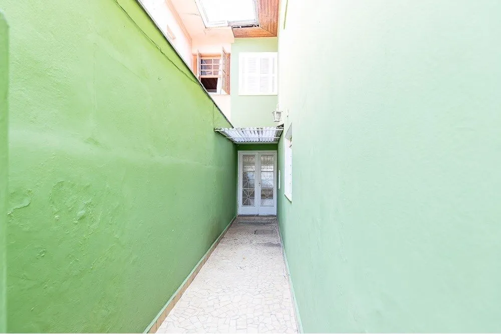 Casa de Condomínio, 3 quartos - Foto 12