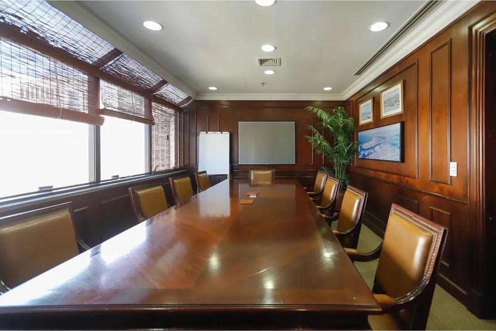 Sala-Conjunto, 196 m² - Foto 1