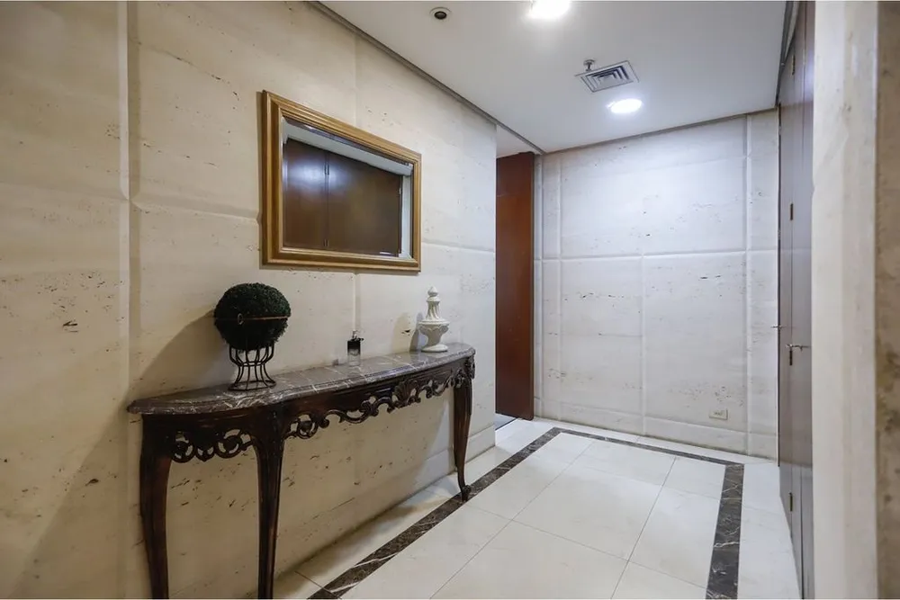 Sala-Conjunto, 196 m² - Foto 4
