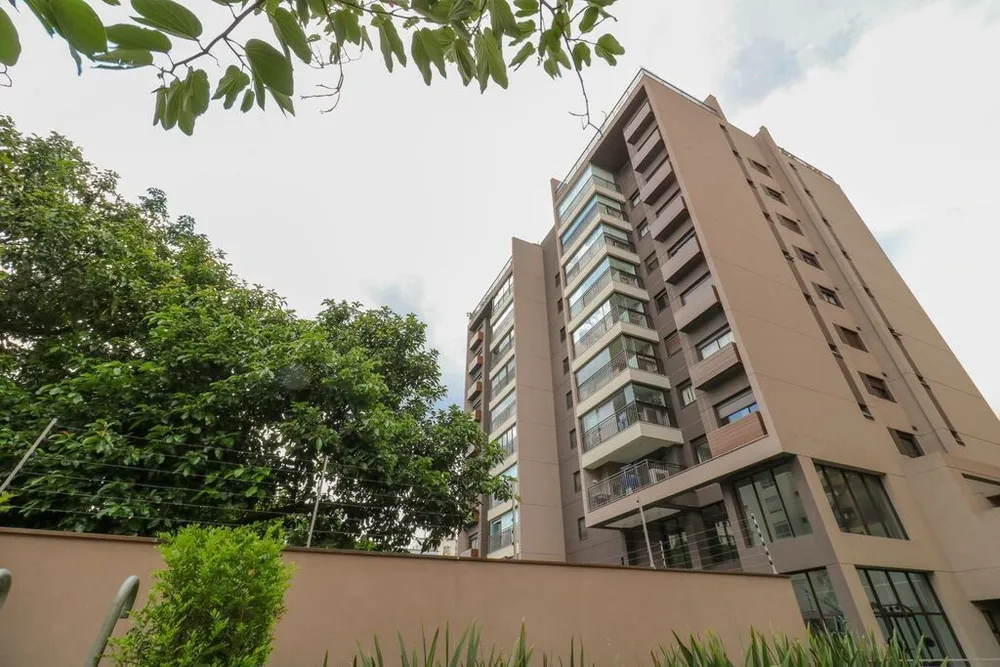 Cobertura, 2 quartos, 165 m² - Foto 5