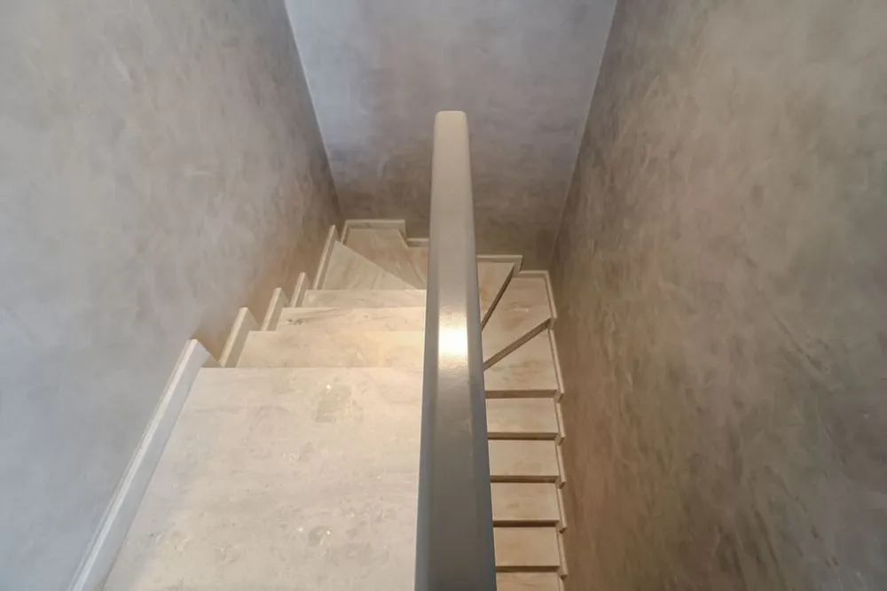 Cobertura, 2 quartos, 165 m² - Foto 10