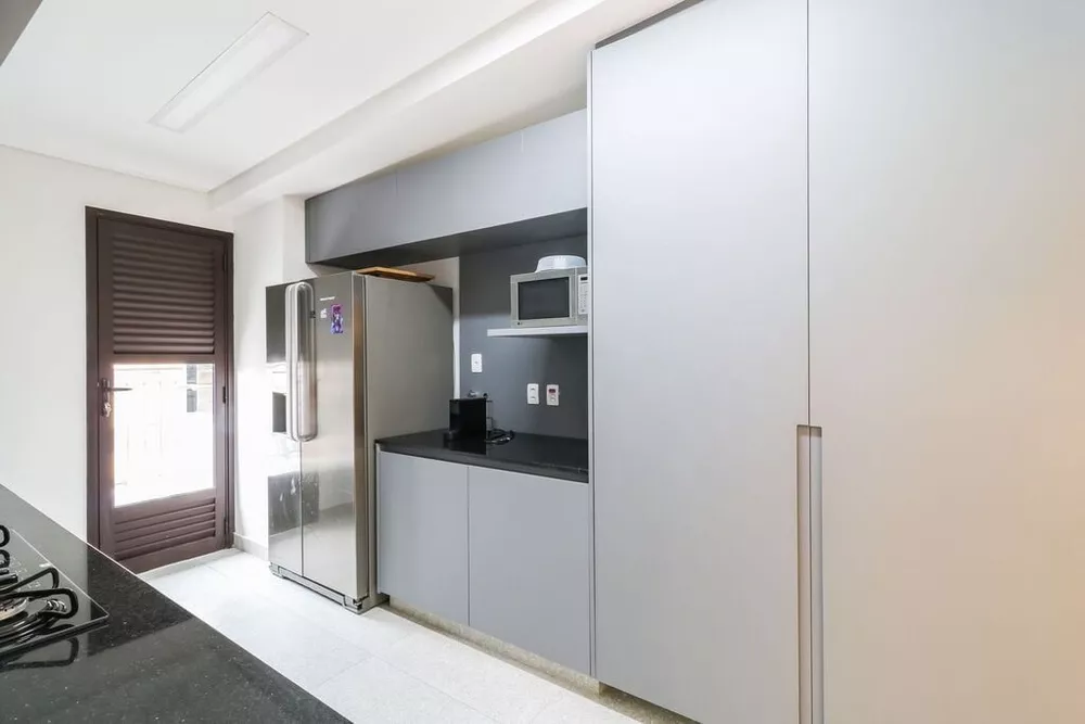 Cobertura à venda com 2 quartos, 165m² - Foto 3