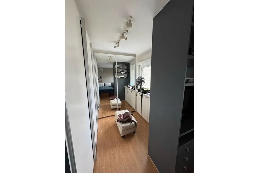 Apartamento, 1 quarto, 74 m² - Foto 4