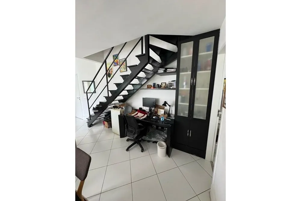 Apartamento, 1 quarto, 74 m² - Foto 5