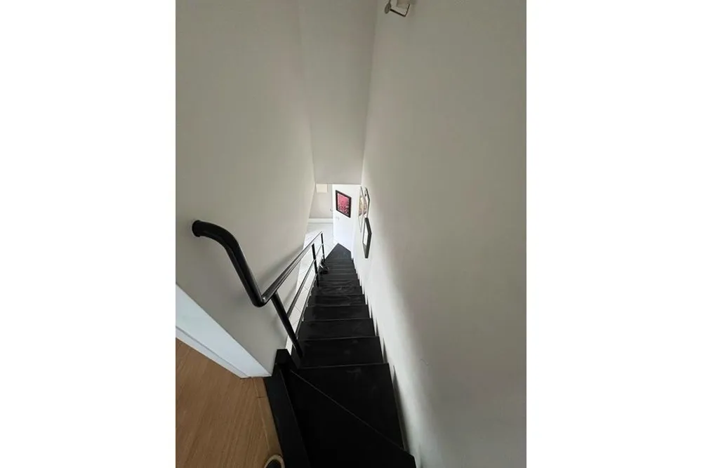 Apartamento, 1 quarto, 74 m² - Foto 5