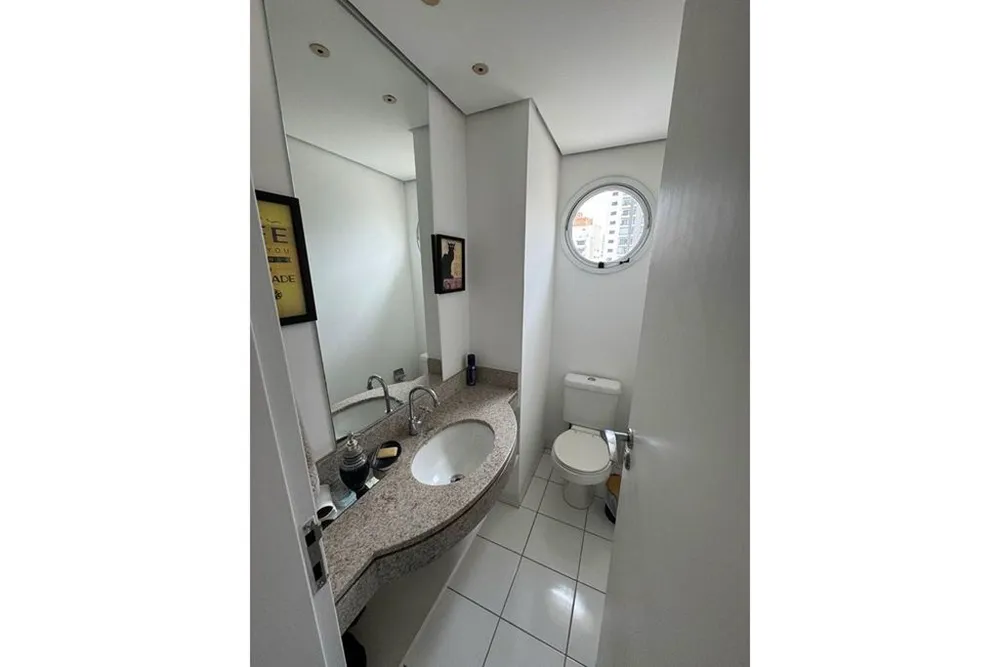 Apartamento, 1 quarto, 74 m² - Foto 12