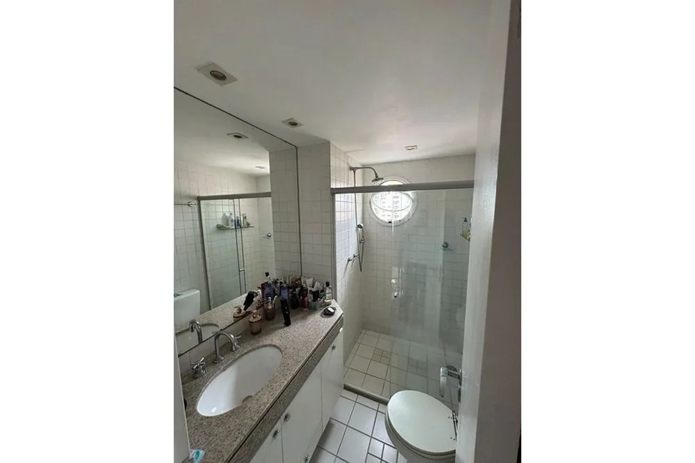 Apartamento, 1 quarto, 74 m² - Foto 11