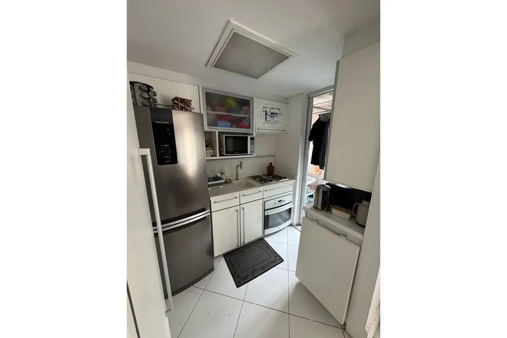 Apartamento, 1 quarto, 74 m² - Foto 6