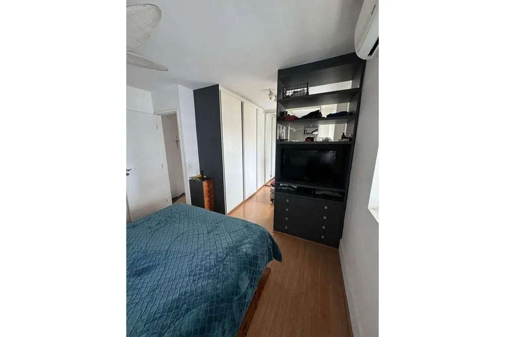 Apartamento, 1 quarto, 74 m² - Foto 10