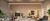 Apartamento, 3 quartos, 120 m² - Foto 1