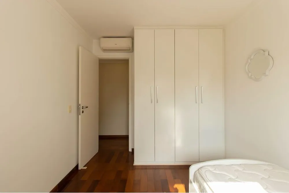 Apartamento, 4 quartos, 143 m² - Foto 6