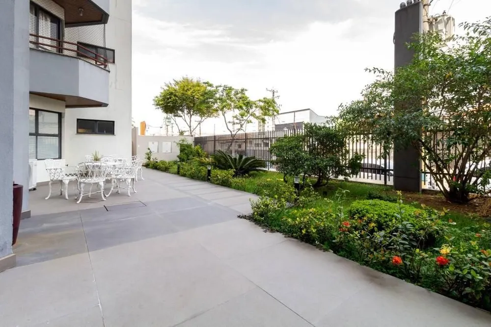 Apartamento, 3 quartos, 90 m² - Foto 5