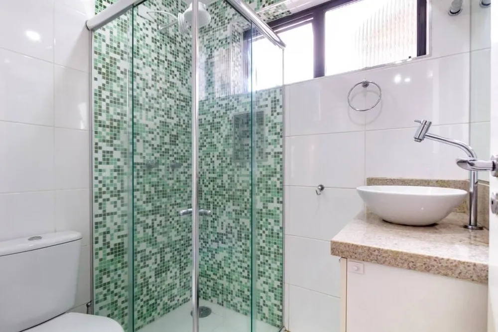 Apartamento, 3 quartos, 90 m² - Foto 8