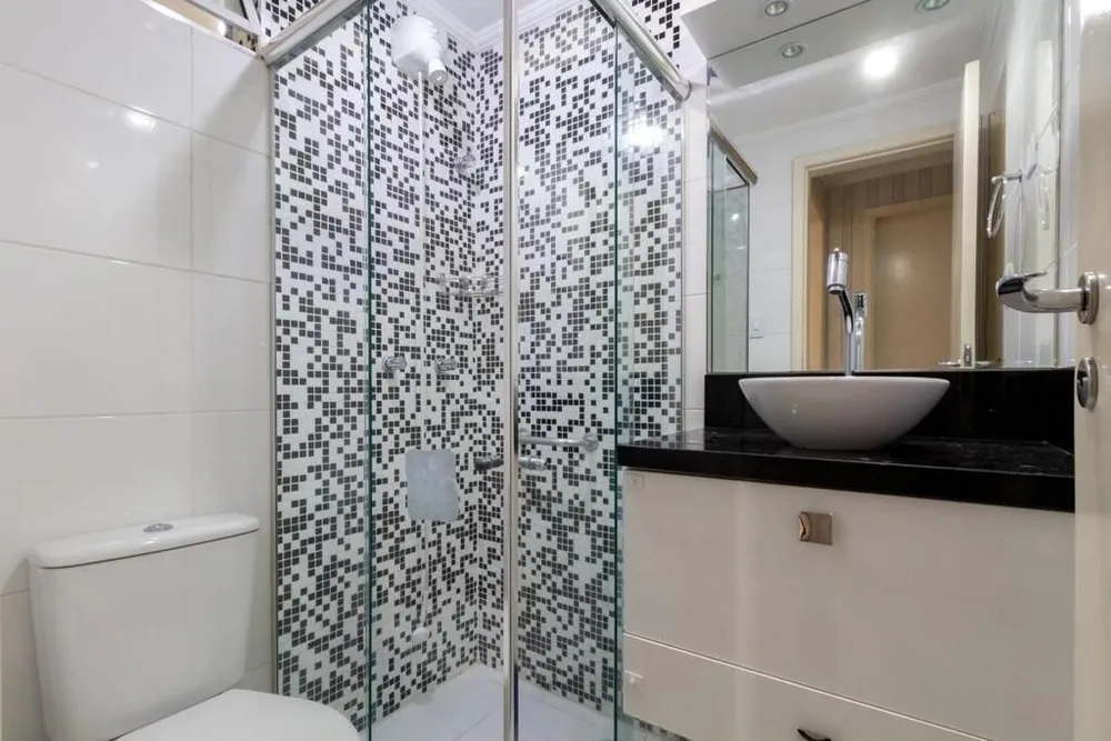 Apartamento, 3 quartos, 90 m² - Foto 7