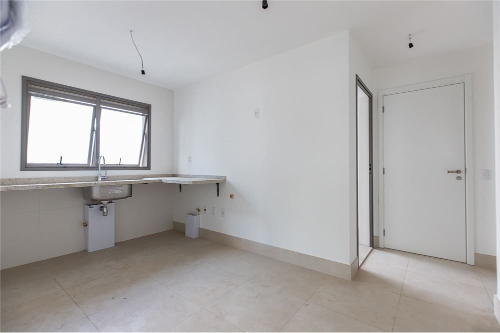 Apartamento, 3 quartos, 157 m² - Foto 5