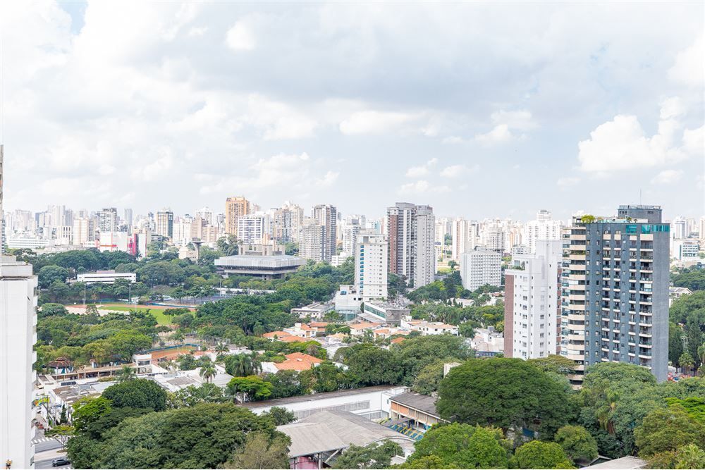 Apartamento, 3 quartos, 157 m² - Foto 2