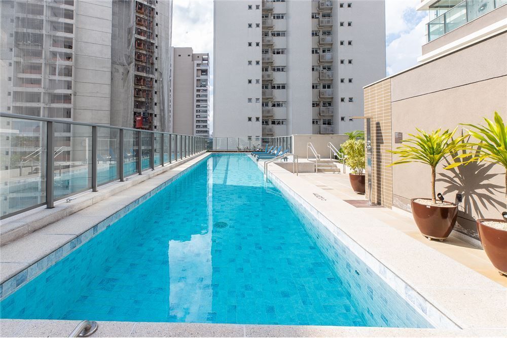 Apartamento, 3 quartos, 157 m² - Foto 6