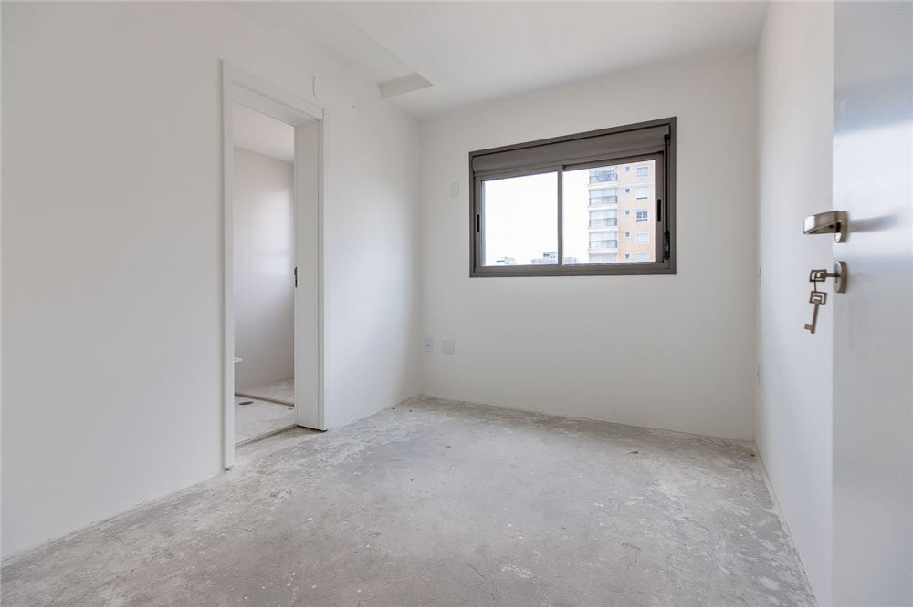 Apartamento, 3 quartos, 157 m² - Foto 8