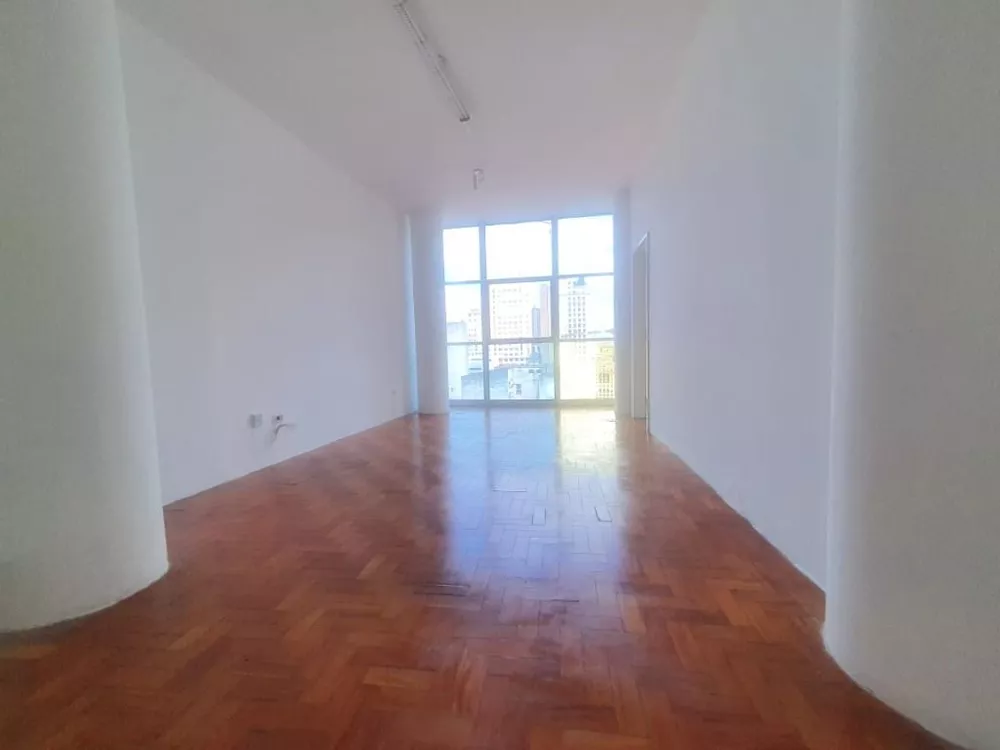 Conjunto Comercial-Sala para alugar, 77m² - Foto 4