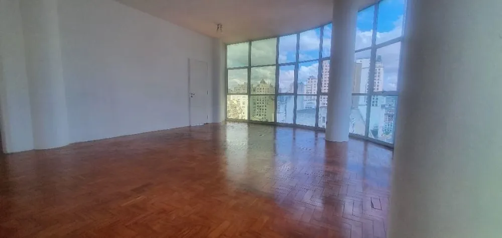 Sala-Conjunto, 77 m² - Foto 6