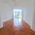 Sala-Conjunto, 77 m² - Foto 3