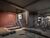 Apartamento, 2 quartos, 31 m² - Foto 1