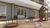 Apartamento, 2 quartos, 44 m² - Foto 4