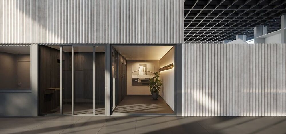 Apartamento, 1 quarto, 115 m² - Foto 17