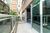 Sala-Conjunto, 105 m² - Foto 3