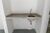 Sala-Conjunto, 105 m² - Foto 4