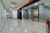 Sala-Conjunto, 105 m² - Foto 2