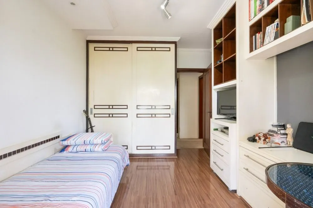 Casa de Condomínio, 3 quartos - Foto 12