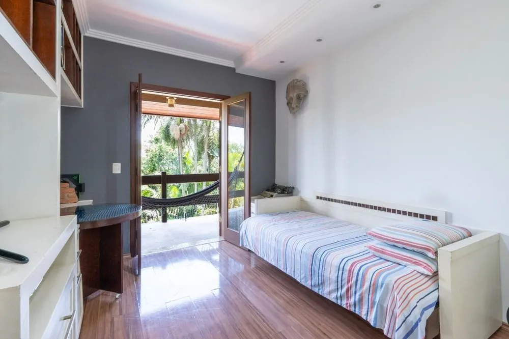 Casa de Condomínio, 3 quartos - Foto 11