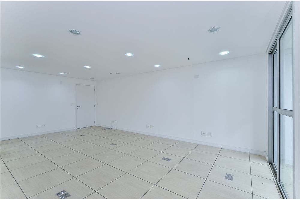 Sala-Conjunto, 40 m² - Foto 15
