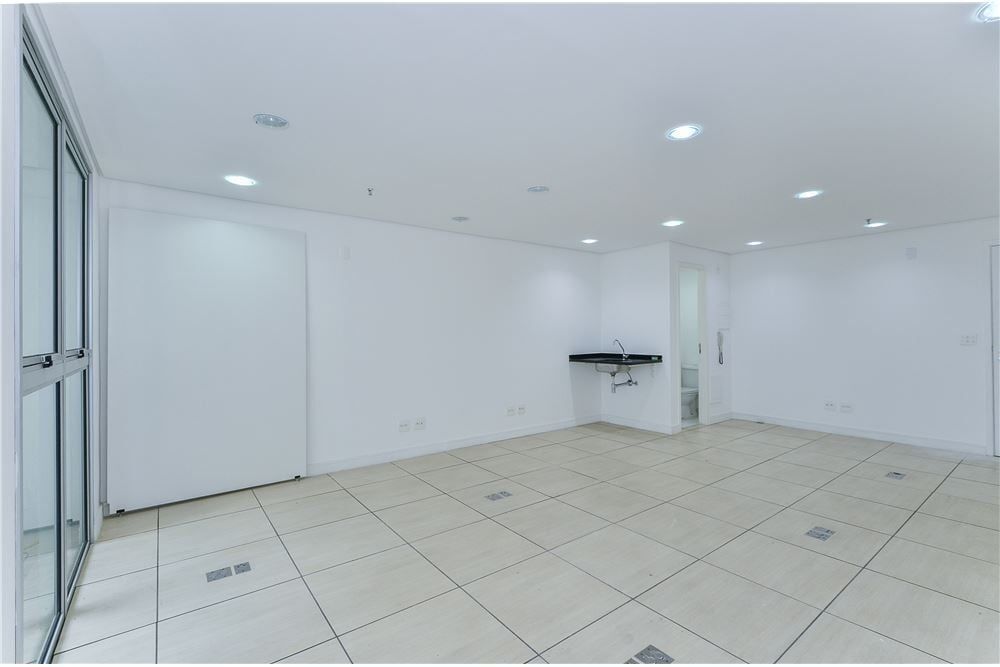 Sala-Conjunto, 40 m² - Foto 14