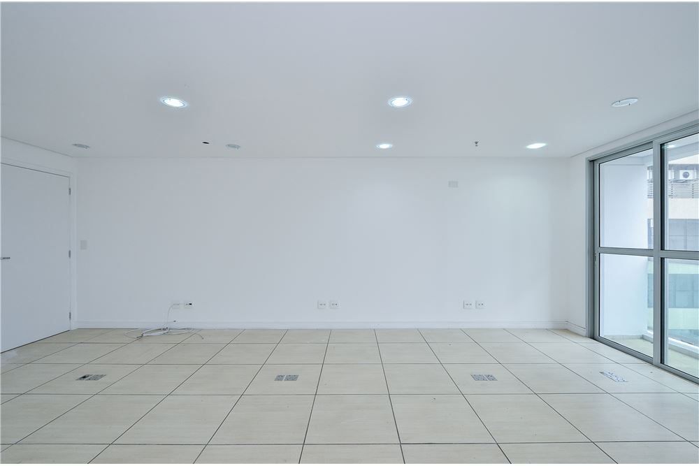Sala-Conjunto, 40 m² - Foto 2